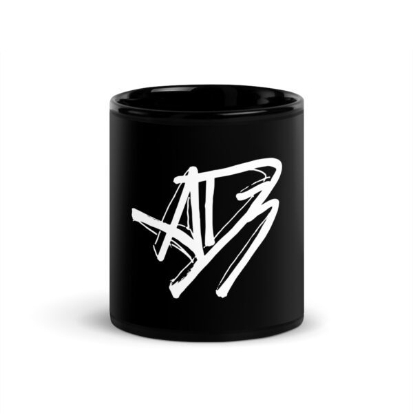 AD3Art Mug