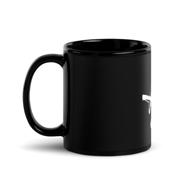 AD3Art Mug - Image 2