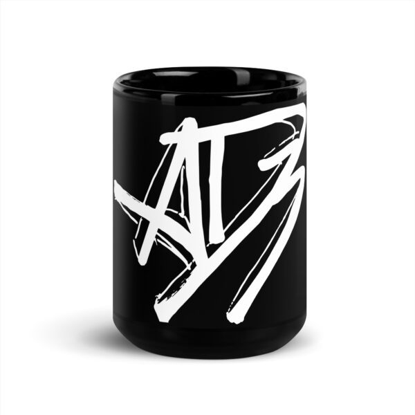 AD3Art Mug - Image 3