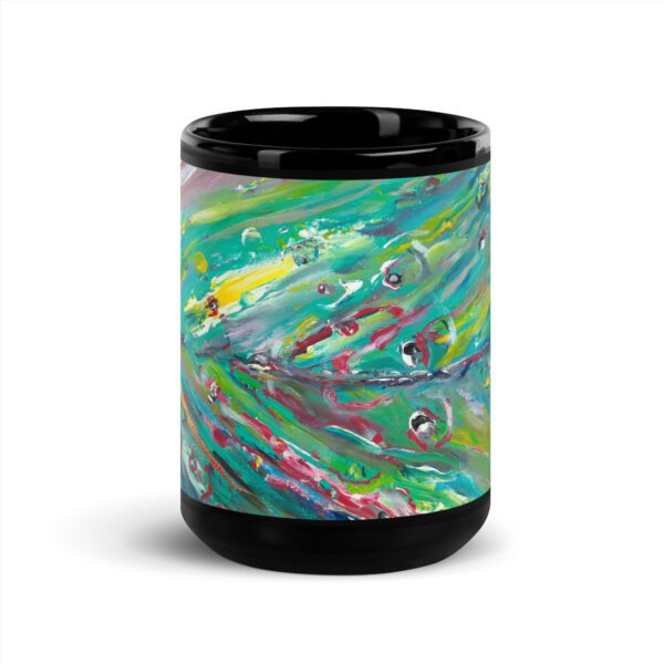 Shipwreck Mug - Image 3