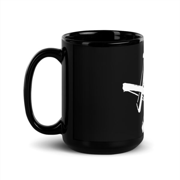 AD3Art Mug - Image 4