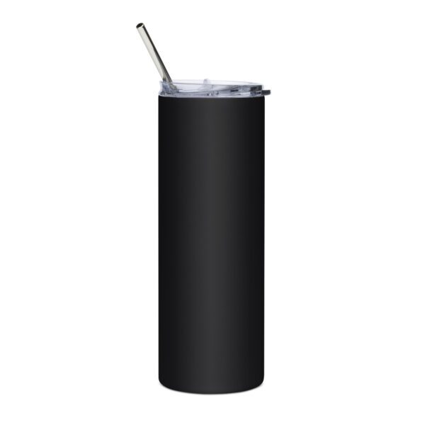 AD3Art Tumbler - Image 2