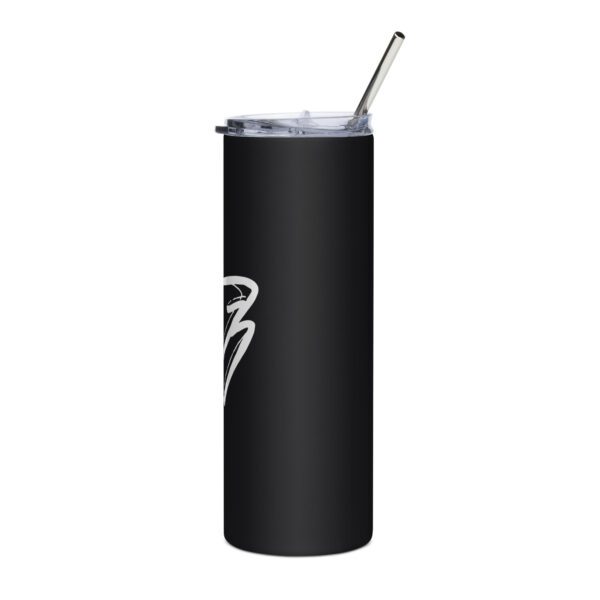 AD3Art Tumbler - Image 3