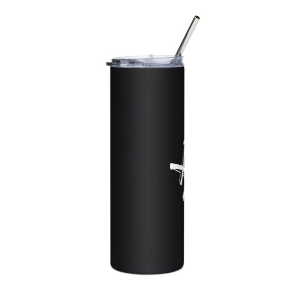 AD3Art Tumbler - Image 4