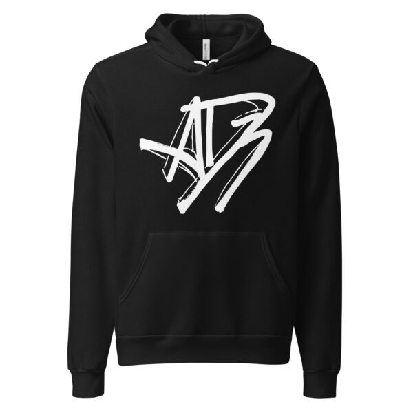 AD3Art Hoodie