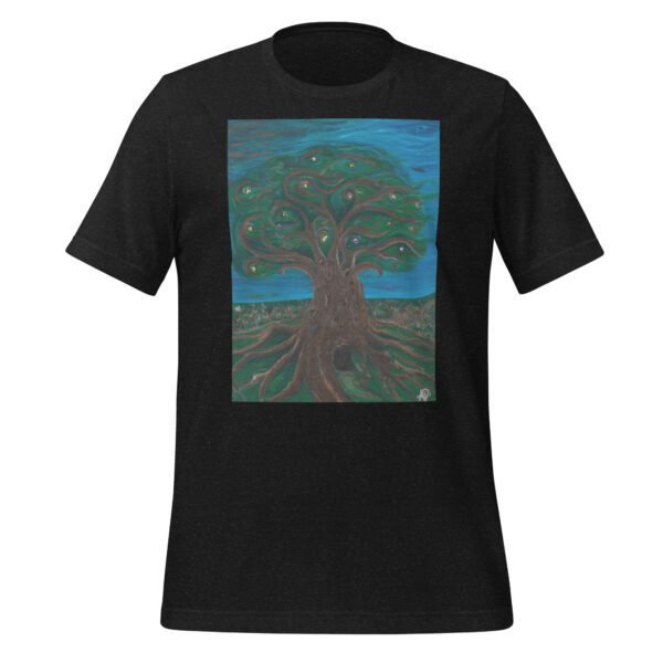 Shade of the Tree T-Shirt