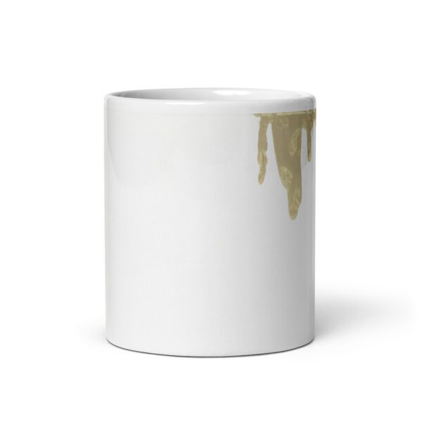 Gloop Mug - Image 4