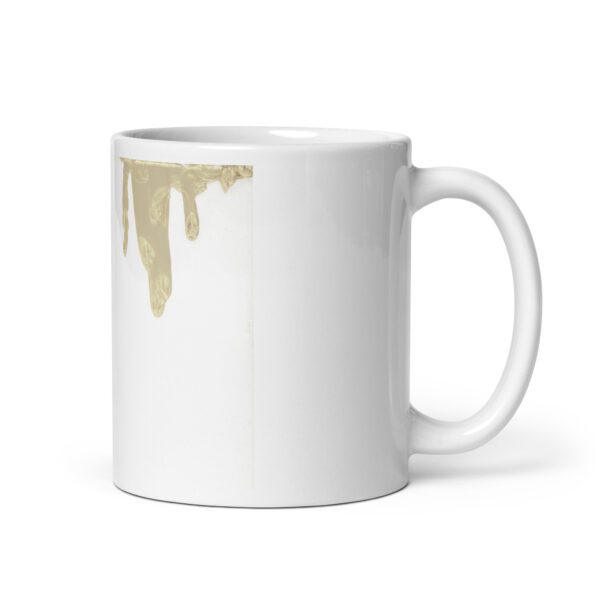 Gloop Mug - Image 2