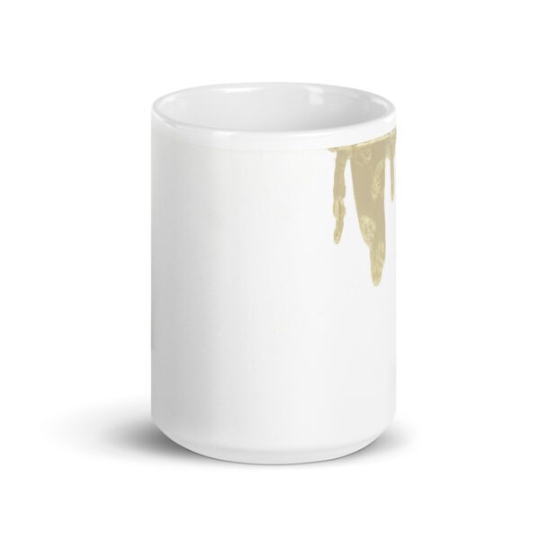 Gloop Mug - Image 7