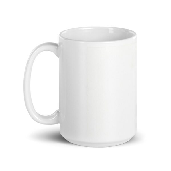 Gloop Mug - Image 6