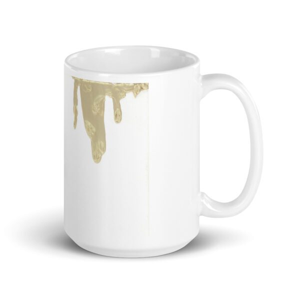 Gloop Mug - Image 5