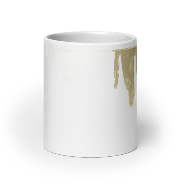 Gloop Mug - Image 9