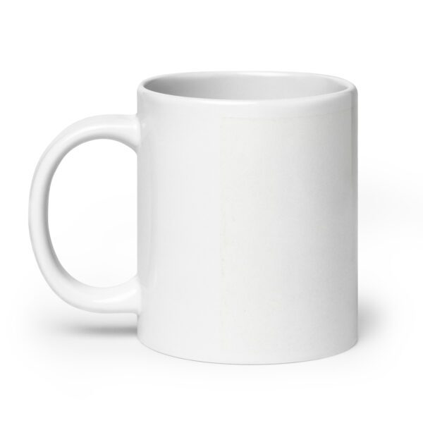 Gloop Mug - Image 8