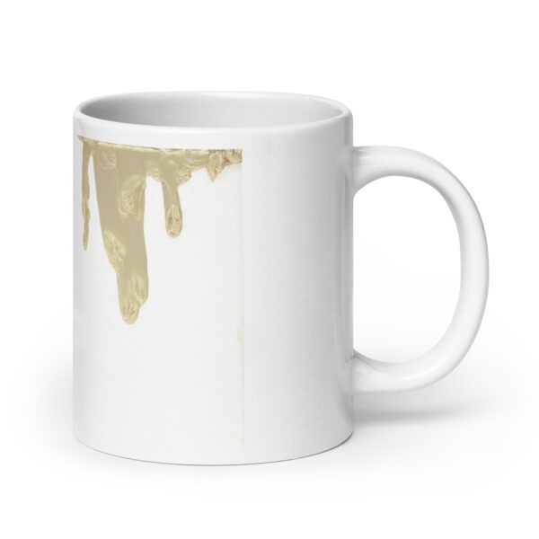 Gloop Mug